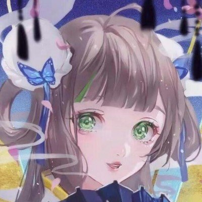 老夫妻捡到千年国宝