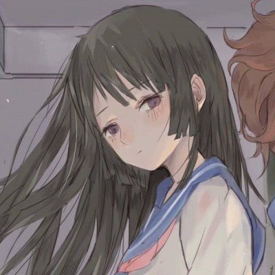 卡皮巴拉狂炫杨絮 成北京空气捍卫者