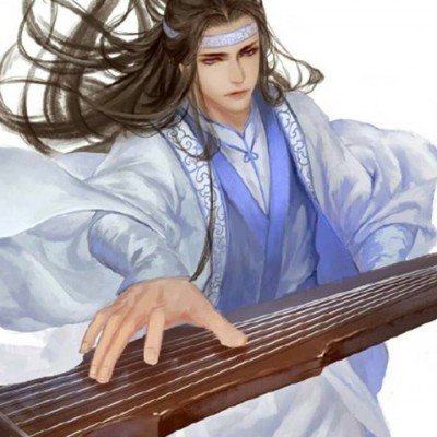 网红非洲洋洋绑架同胞获刑4年