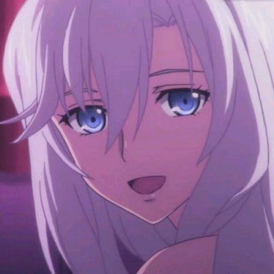 陈丽华曾回应巨额遗产如何分配