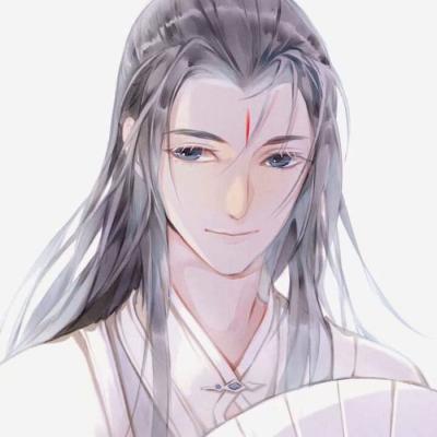 校方回应学生淋雨彩排老师撑伞看